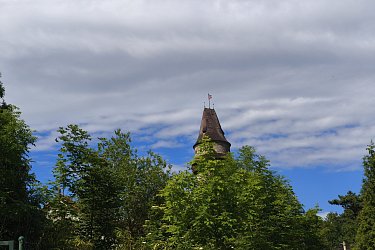 Obrázek č.142