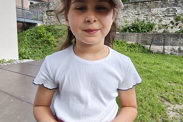Obrázek č.36