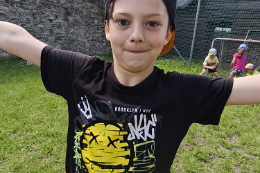 Obrázek č.25