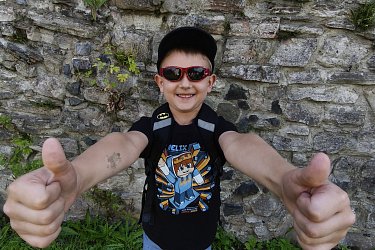 Obrázek č.12