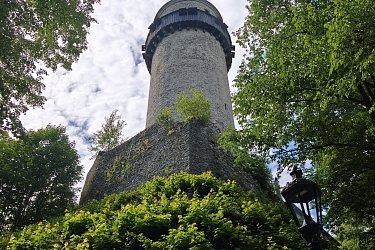 Obrázek č.137