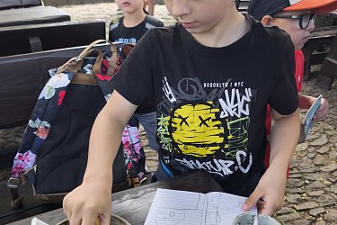 Obrázek č.114