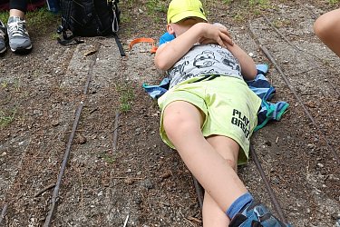 Obrázek č.8