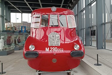 Obrázek č.51