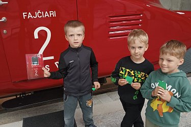 Obrázek č.34
