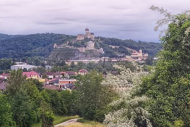 Obrázek č.2