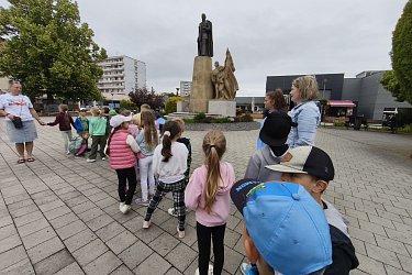Obrázek č.46