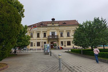 Obrázek č.44