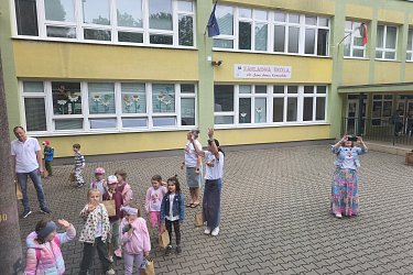 Obrázek č.5