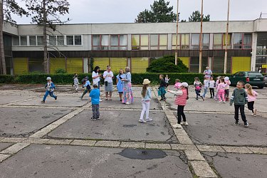 Obrázek č.52