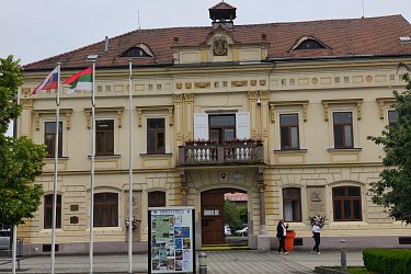 Obrázek č.42