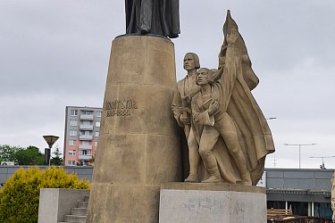 Obrázek č.47
