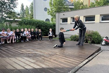 Obrázek č.12