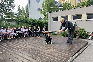 Obrázek č.14