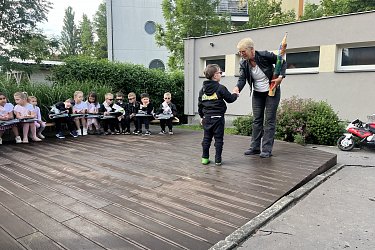 Obrázek č.18