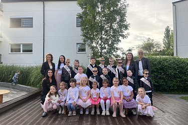 Obrázek č.1