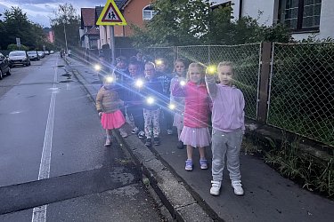 Obrázek č.53