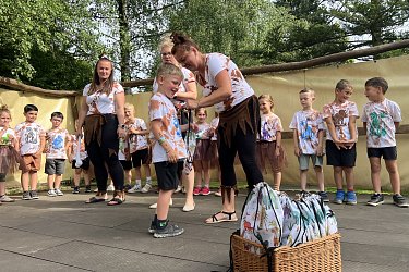 Obrázek č.120