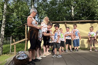 Obrázek č.130