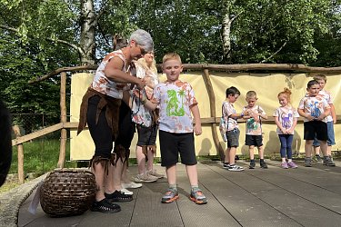 Obrázek č.140