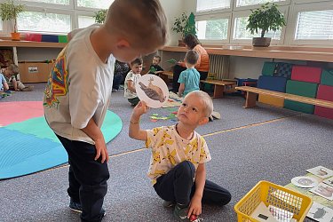 Obrázek č.20