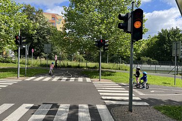 Obrázek č.56