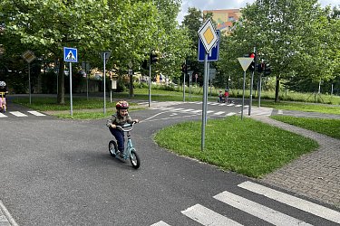 Obrázek č.19