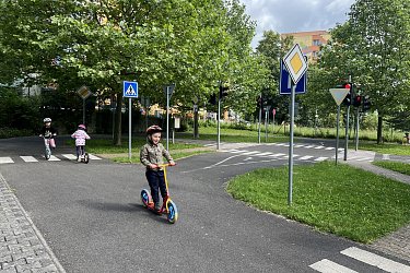 Obrázek č.23