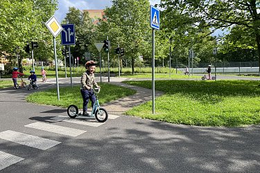 Obrázek č.28
