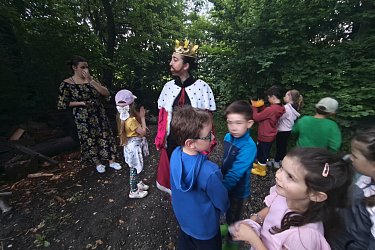 Obrázek č.107
