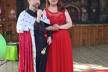 Obrázek č.1