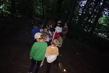Obrázek č.90