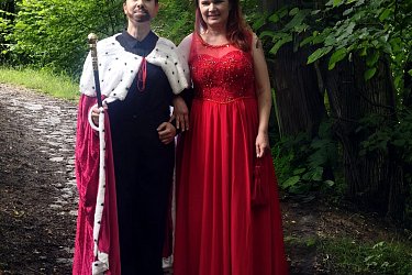 Obrázek č.5