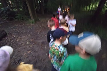 Obrázek č.102