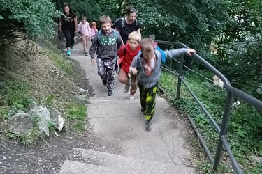 Obrázek č.12