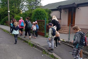 Obrázek č.2