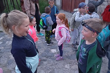 Obrázek č.14