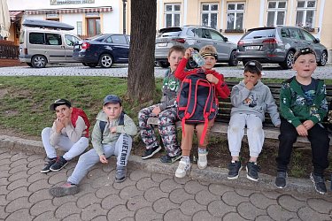 Obrázek č.24