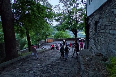 Obrázek č.35