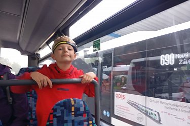 Obrázek č.15