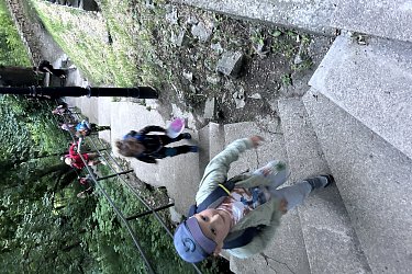 Obrázek č.74