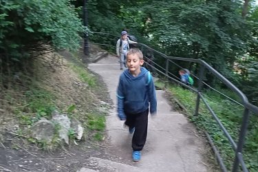 Obrázek č.11