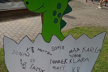 Obrázek č.3
