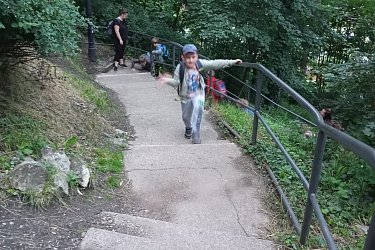 Obrázek č.10
