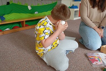 Obrázek č.1