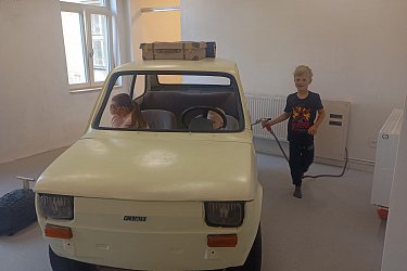 Obrázek č.8