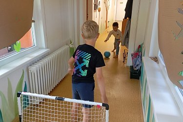 Obrázek č.29