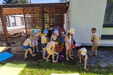 Obrázek č.100