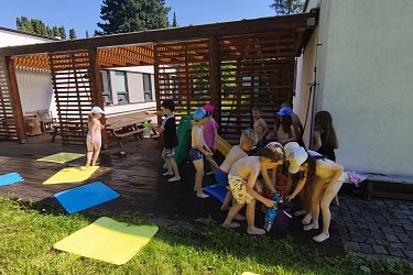 Obrázek č.98