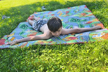 Obrázek č.42